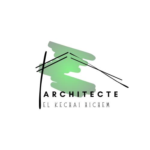 elkechai-architecture.com